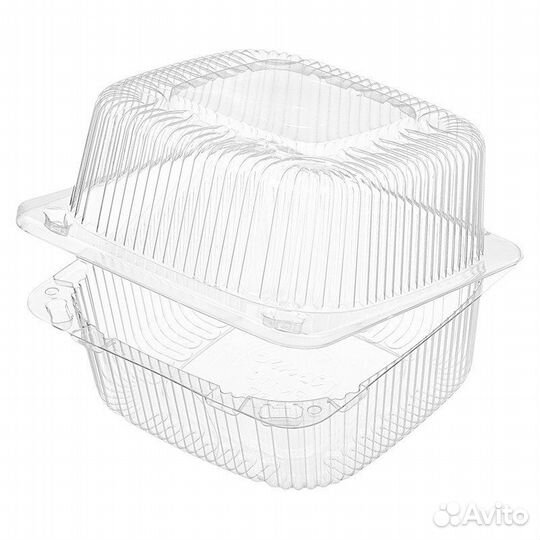 Емкость рк-11/2