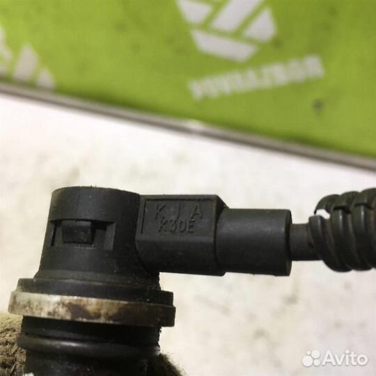 Датчик положения распредвала Киа Спектра