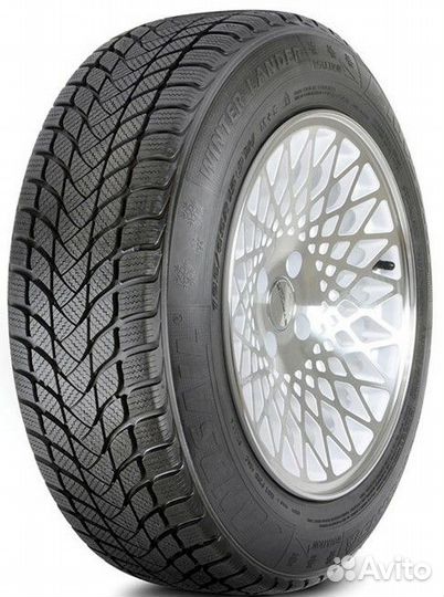 Landsail Winter Lander 225/45 R17 94H