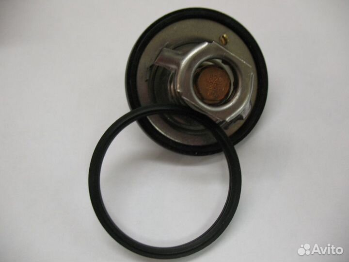 Термостат Gates с прокладкой