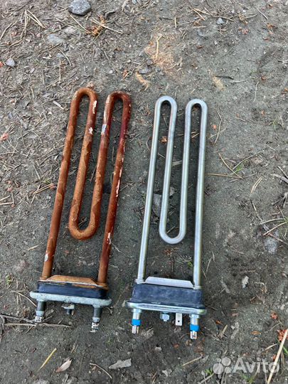 Ремонт стиральных и посудомоечных машин, холодильн