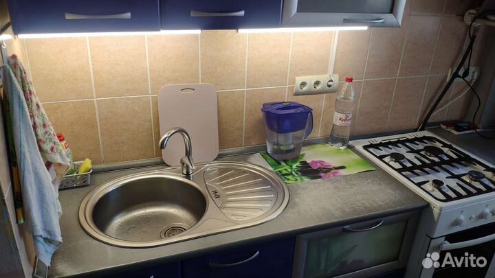 Мастер-универсал