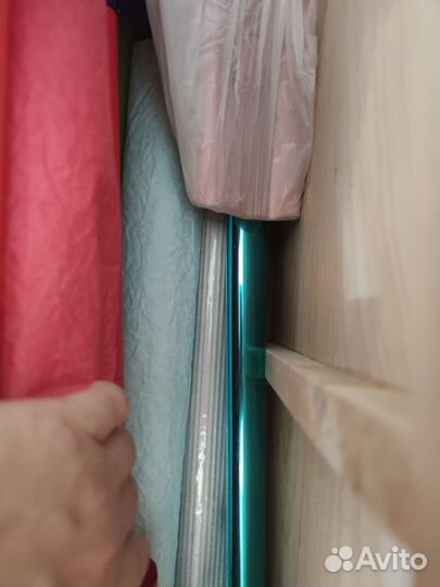 Бумага для упаковки,подарков,флористики, открыток