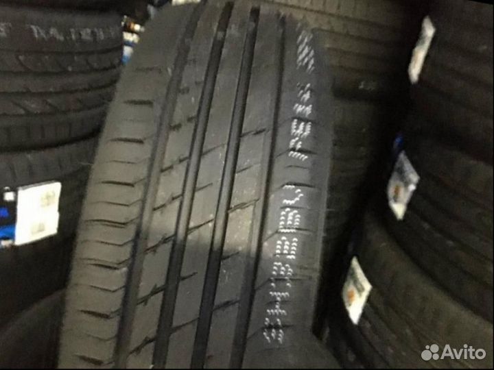 Sailun Atrezzo Elite 185/55 R15 82V