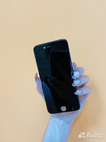 Дисплей для iPhone 8 Original REF