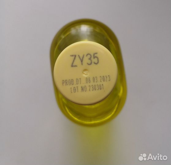 Парфюм Zarkoperfume Pink molecule 090.09 унисекс