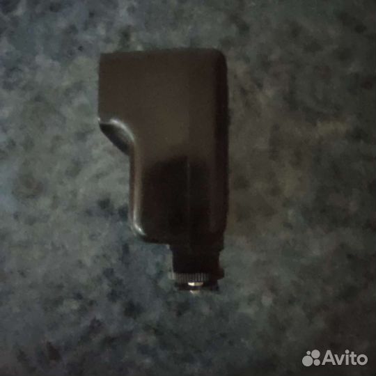 Фотовспышка Nippon Япония