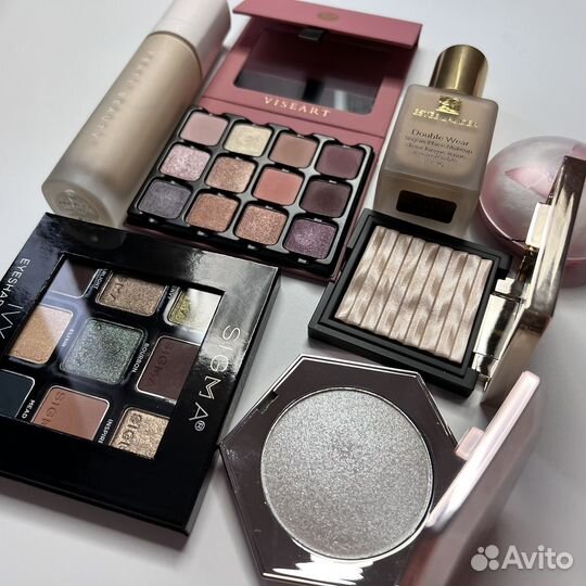 Продаю косметику
