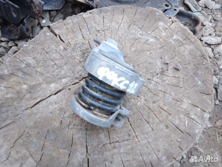 Натяжитель ремня Audi, Volkswagen, Skoda, Seat