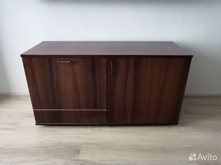 Мини бар холодильник