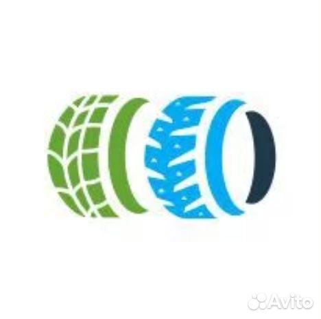 Pirelli Ice Zero 205/55 R16 94T