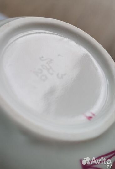 Молочник лфз