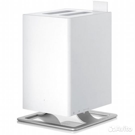 Увлажнитель воздуха Stadler Form