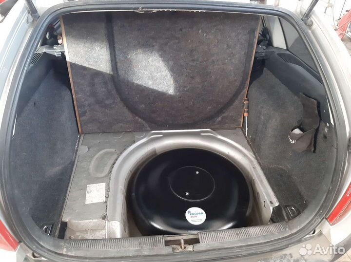 Гбо регистрация