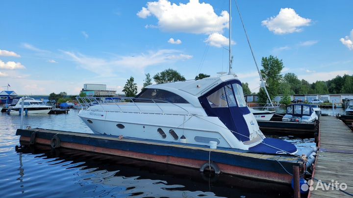 Favorit / Фаворит / T-34vsc