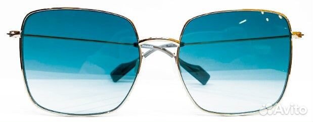 Солнцезащитные очки новые