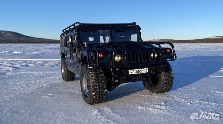 Регистрационные номера для масштабных моделей