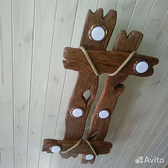 Плотники универсалы