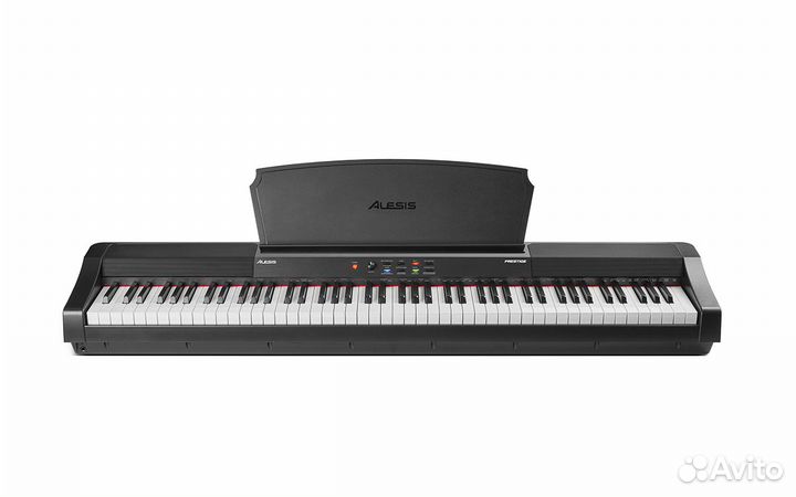 Alesis Prestige 88