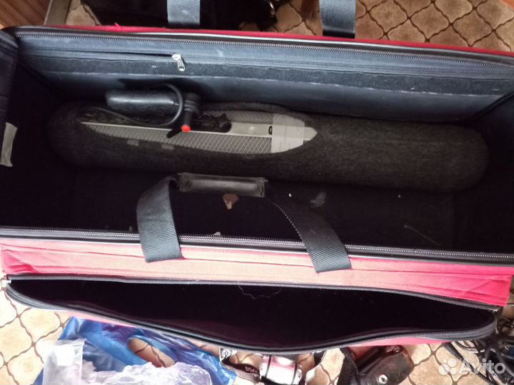 Рекордер Sounddevices 788T и пр