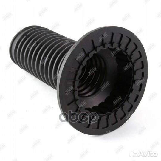 Пыльник амортизатора Toyota cs21048 jikiu