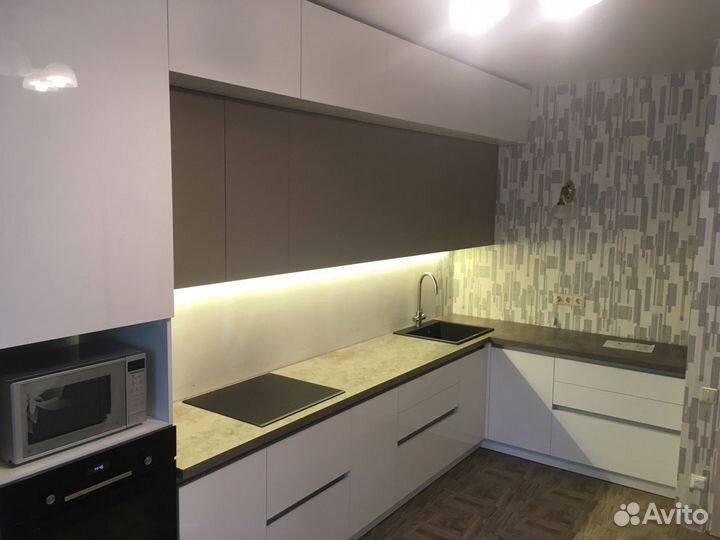 Сборщик мебели Сборка, разборка