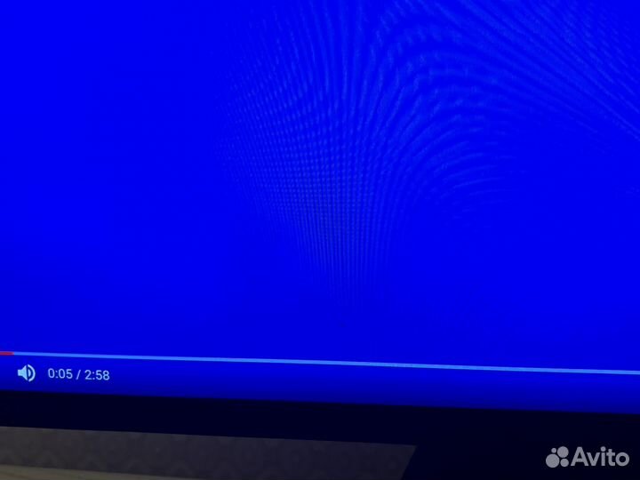 Asus rog swift pg279qe игровой монитор