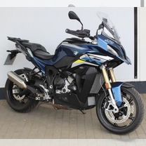 BMW S1000XR S 1000 XR M Новый 2024