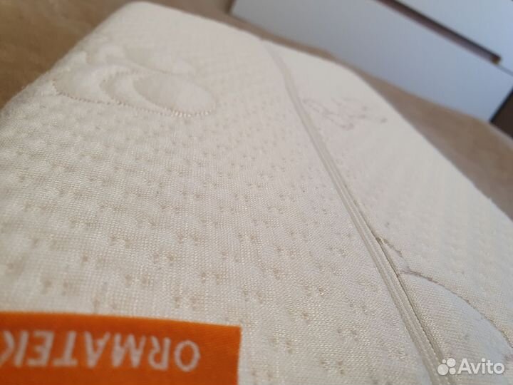 Подушка-позиционер