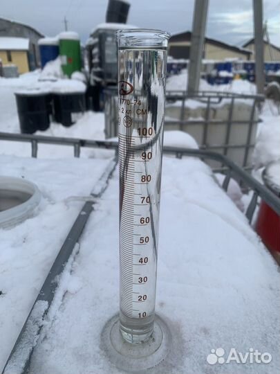 Этилацетат спирт Отходы пищ краски