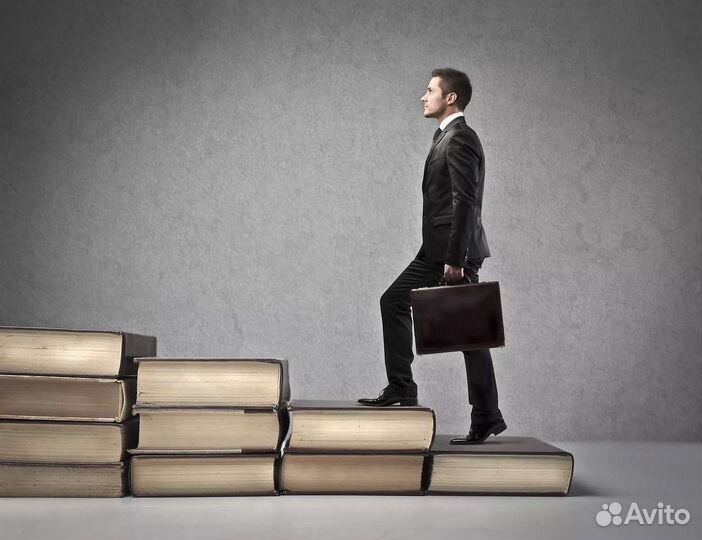 Курсы для дизайнеров от 0 до про