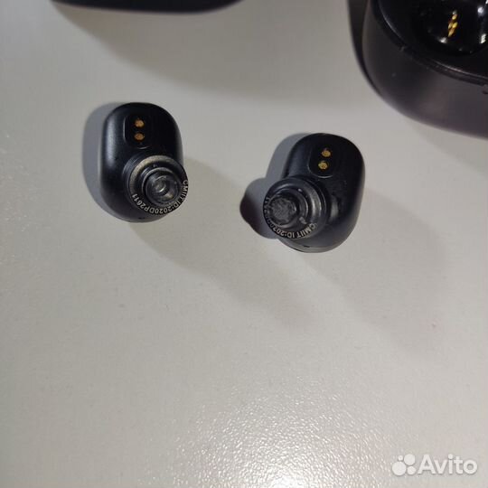 Наушники Xiaomi Redmi Airdots 2