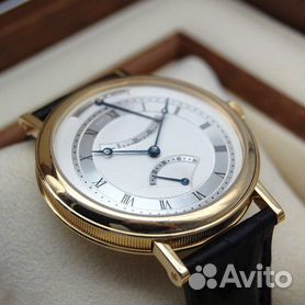 breguet