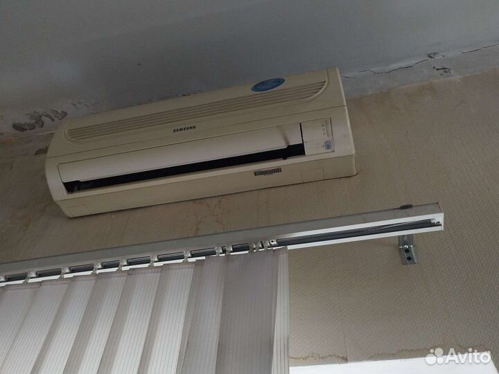 Чистка. Заправка кондиционеров