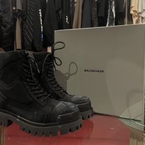 strike - Купить недорого одежду и обувь 👕👟 во всех