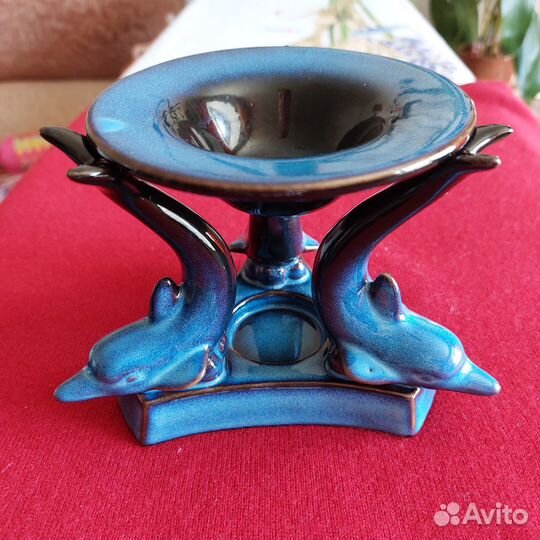 Аромалампа 