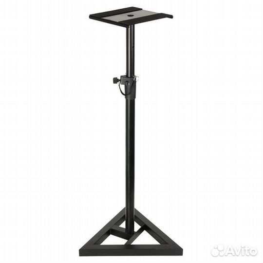 Adam Hall Stands skdb 039 - Speaker stand - monito