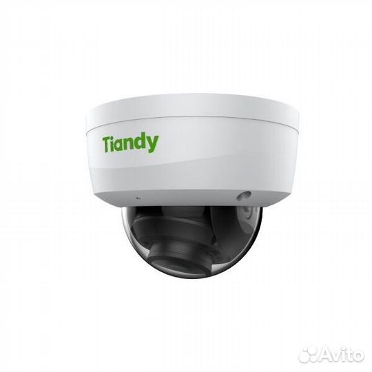 Камера видеонаблюдения Tiandy TC-C35KS