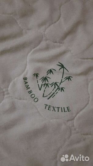 Детское одеяло