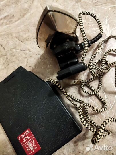 Утюг дорожный харьков