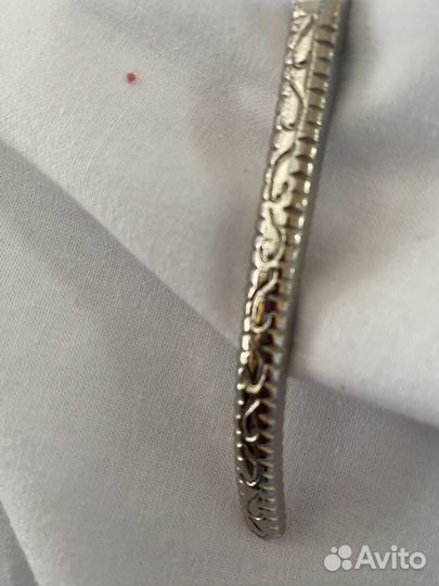 Щипцы для колки сахара СССР винтаж