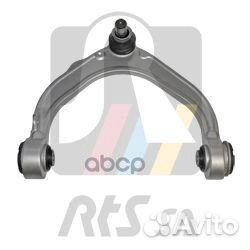 Рычаг подвески BMW X5 E70, F15, X6 E71,72, F16