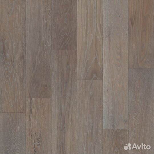 Массивная доска