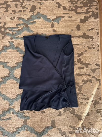 Пакет женской однжды