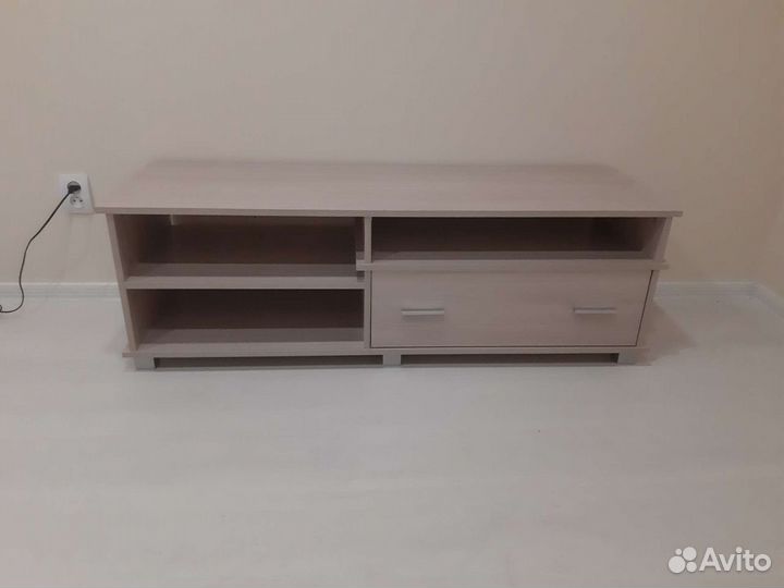 Тв тумба