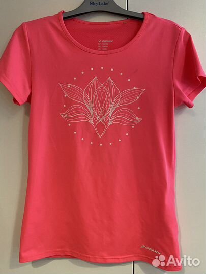 Спортивный костюм для девочки 134-140, 35