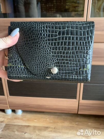 Футляр от бритвы