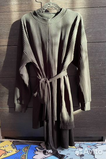 Костюм для беременных 48 50 52