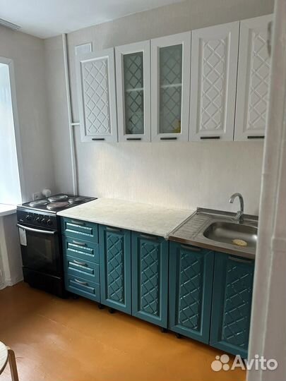 2-комнатная квартира в аренду, Новосибирская область, Новосибирск, Новосибирская обл. ул…