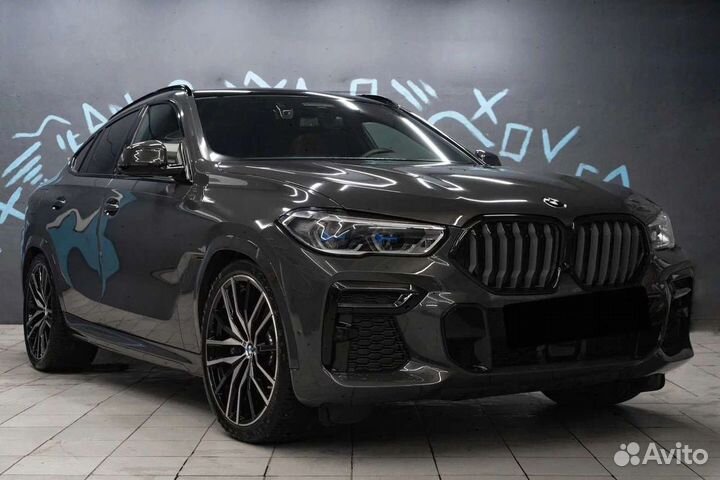 Гибридная прозрачная глянцевая полиуретановая плен